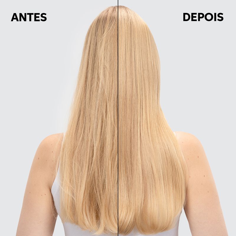 Óleo Capilar Wella Professionals Ultimate Luxe Oil 100ml