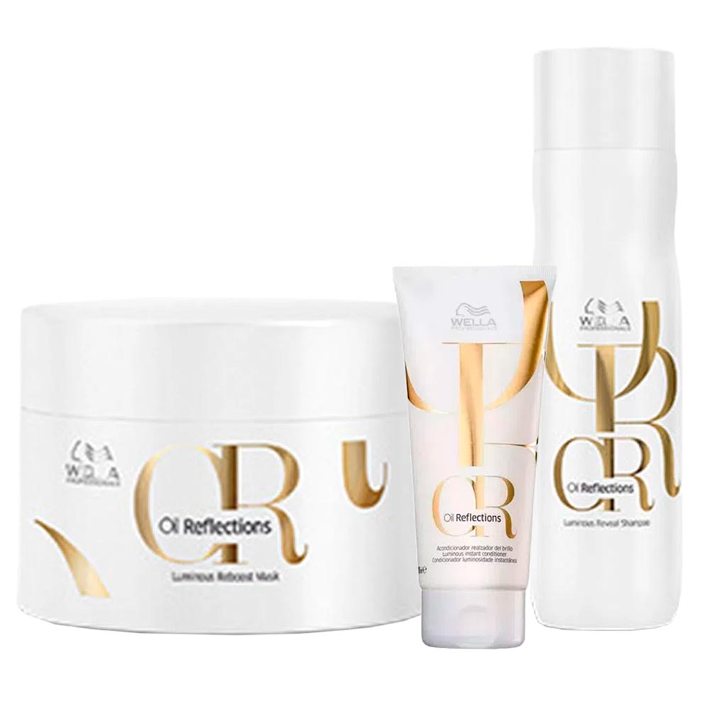 wella-professionals-oil-reflections-kit-shampoo-condicionador-mascara